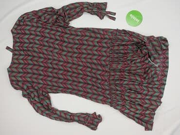 małgorzata.pl sukienki: Sukienka damska, L — 3