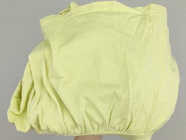 mango sukienka fioletowa: Mango, Sukienka damska, rozmiar M — 6