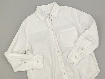 polski: Sinsay, Koszula damska, rozmiar S — 1