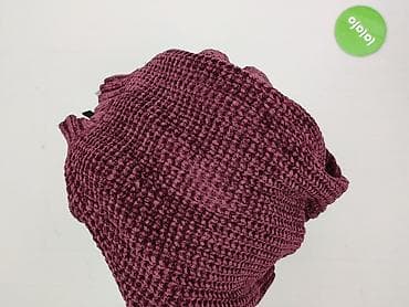 golf c: H&M Divided, Sweter damski, rozmiar S — 6