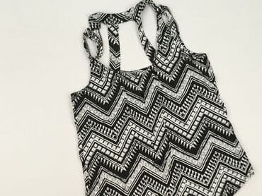 New Look, Top damski, rozmiar S