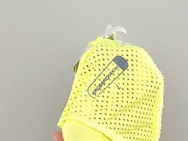 dresy odblaskowe: Active, T-shirt damski, rozmiar L — 5