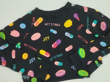 Women: Sinsay, Women's blouse, size M (EU 38) — 1