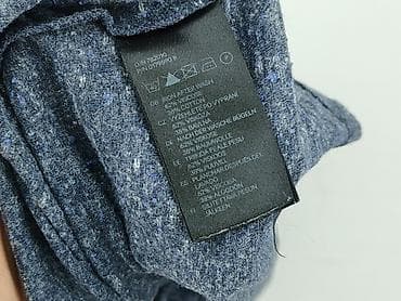 sukienki plus size hm: H&M Basic, Sukienka damska, rozmiar S — 5