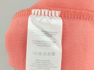 pepco sukienki damskie 2023: Pepco, Sukienka damska, rozmiar L — 5