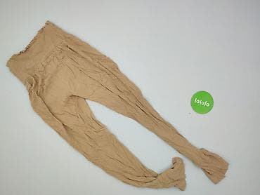 skue: Boohoo, Spodnie materiałowe damskie, rozmiar S — 3