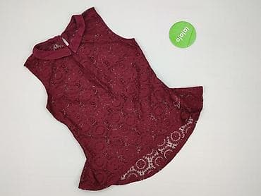 pagas: Primark, Bluzka damska, rozmiar S — 2