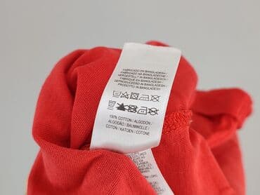 oryginalne koszule: F.R.I.E.N.D.S, T-shirt damski, rozmiar XL — 6