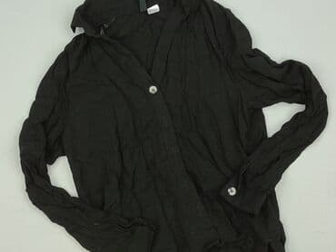 H&M, Bluzka damska, rozmiar XS