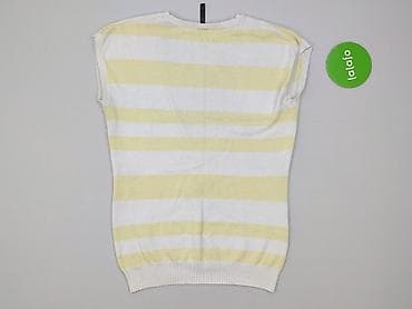 easy est 1973: E-vie, Bluzka damska, rozmiar L — 3