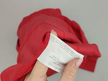 bluzka montego: Esprit Collection, Koszula damska, rozmiar XL — 4