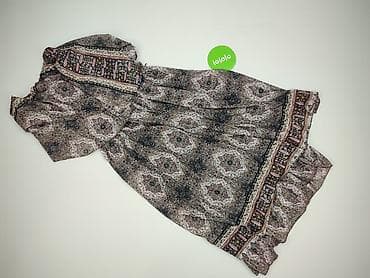 coast sukienki: Sukienka damska, rozmiar S — 4