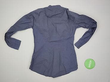 walbusch polo: Reporter, Koszula damska, rozmiar S — 3