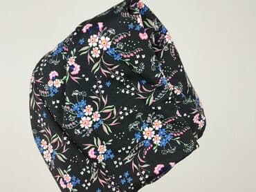 sukienki mini na wesele allegro: H&M, Sukienka damska, rozmiar L — 5