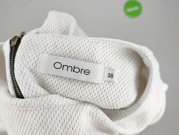 ombre sukienki: Ombre, Sukienka damska, M — 4