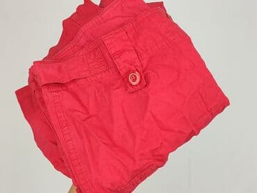 new yorker cargo: Colours of the World, Spodnie cargo damskie, rozmiar S — 6