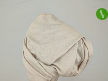 shein piżamy damskie: Shein, Bluzka damska, rozmiar XL — 5