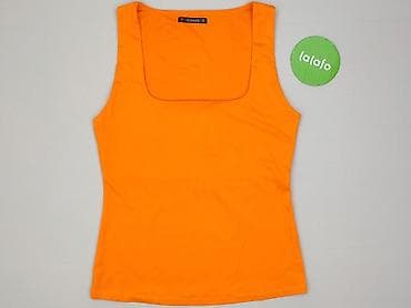 zwrot mango: Dunnes, Top damski, rozmiar M — 2