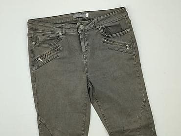 version jeans: Mint Velvet, Джинси жіночі, розмір XL — 1