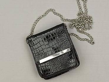 Torebka, stan - Bardzo dobry w lalafo.pl Torebka, stan - Bardzo dobry