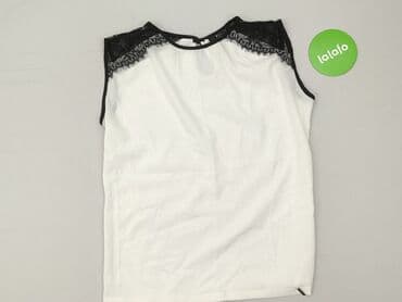 monnari bluzka pod marynarkę: Mohito, Bluzka damska, S — 2