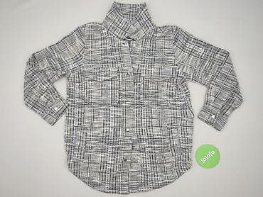 berg koszule: F&F, Koszula damska, rozmiar M — 2