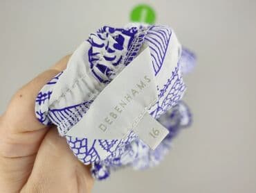 deezee sukienki: Debenhams, Sukienka damska, rozmiar 2XL — 5