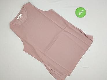 devold t shirty: Top damski, rozmiar M — 2