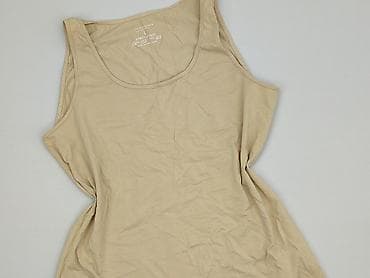 max mara bluzy: Primark, Top damski, rozmiar L — 1