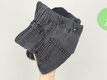 shorts babies: Moodo, Szorty damskie, rozmiar L — 5