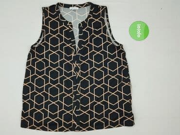 t shirty miu miu: Amisu, Women's blouse, size M (EU 38) — 2
