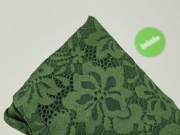 Жіночий одяг: FB Sister, Топ жіночий, розмір XS — 6