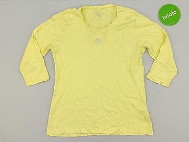 lemonada koszulka: Adagio, Bluzka damska, rozmiar M — 2