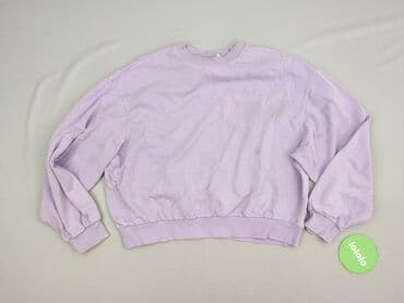 bluzy damskie only play: Weekday, Bluza damska
, rozmiar S — 2