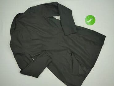 kurtka softshell lidl crivit: Płaszcz damski, M — 3