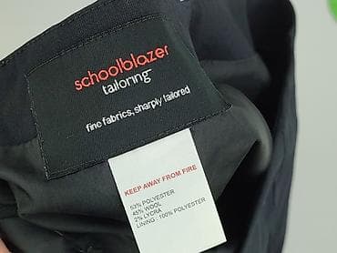 spódnice satynowe: Spódnica damska, rozmiar S — 4