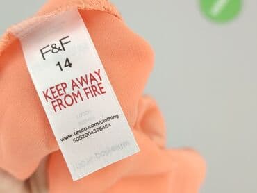 george sukienki: F&F, Sukienka damska, XL — 4