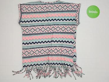 tunika reserved: Bluzka damska, rozmiar S — 3