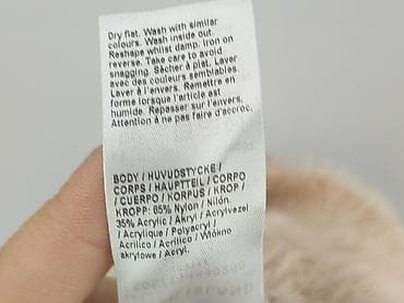 sweter monki: River Island, Sweter damski, rozmiar M — 7