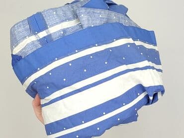 buty cool club: Cool Club, Sukienka damska, rozmiar S — 5