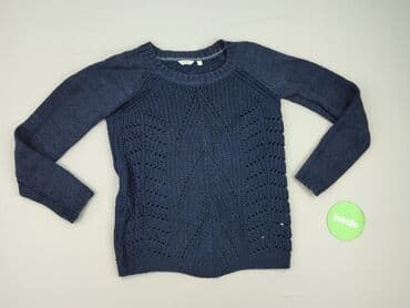 nylon sweter: FatFace, Sweter damski, rozmiar M — 2