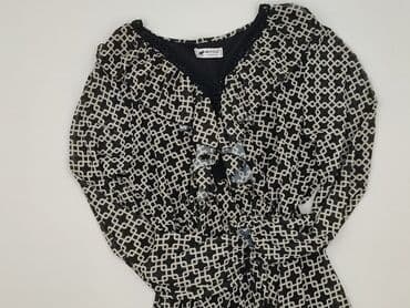 stare sukienki: Sukienka damska, rozmiar S — 1