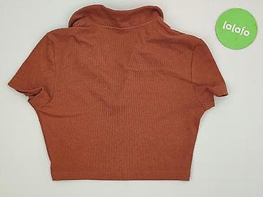 sklep pull: Shein, Top damski, rozmiar M — 3