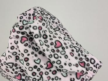 action piżama: F&F, Piżama damska, rozmiar 2XL — 5