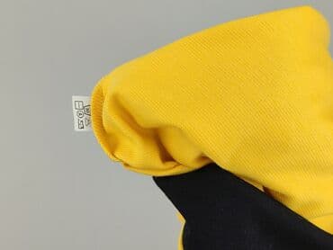 sukienki garczyńska: Sukienka damska, rozmiar XL — 5