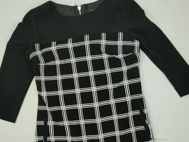 Reserved, Women`s dress, size M