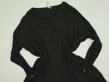 Kobiety: Bluzka damska, rozmiar 5XL — 1