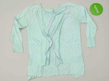 only kardigan: Zara, Kardigan damski, rozmiar S — 3