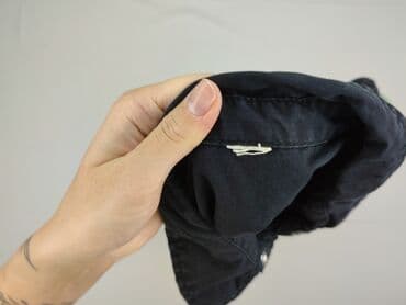 koszula elegancka po angielsku: Koszula damska, rozmiar S — 5