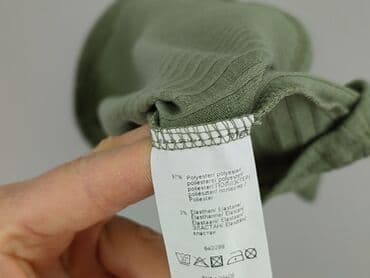 lidl body damskie: Bodyflirt, Bluzka damska, rozmiar L — 5